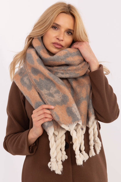 Scarf model 205964 AT