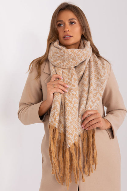 Scarf model 205970 AT