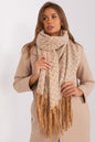 Scarf model 205970 AT