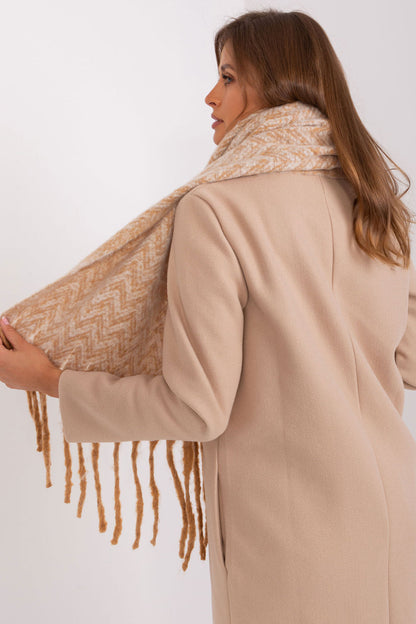 Scarf model 205970 AT