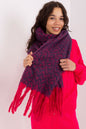 Scarf model 205971 AT