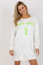 Sweater model 206001 Factory Price