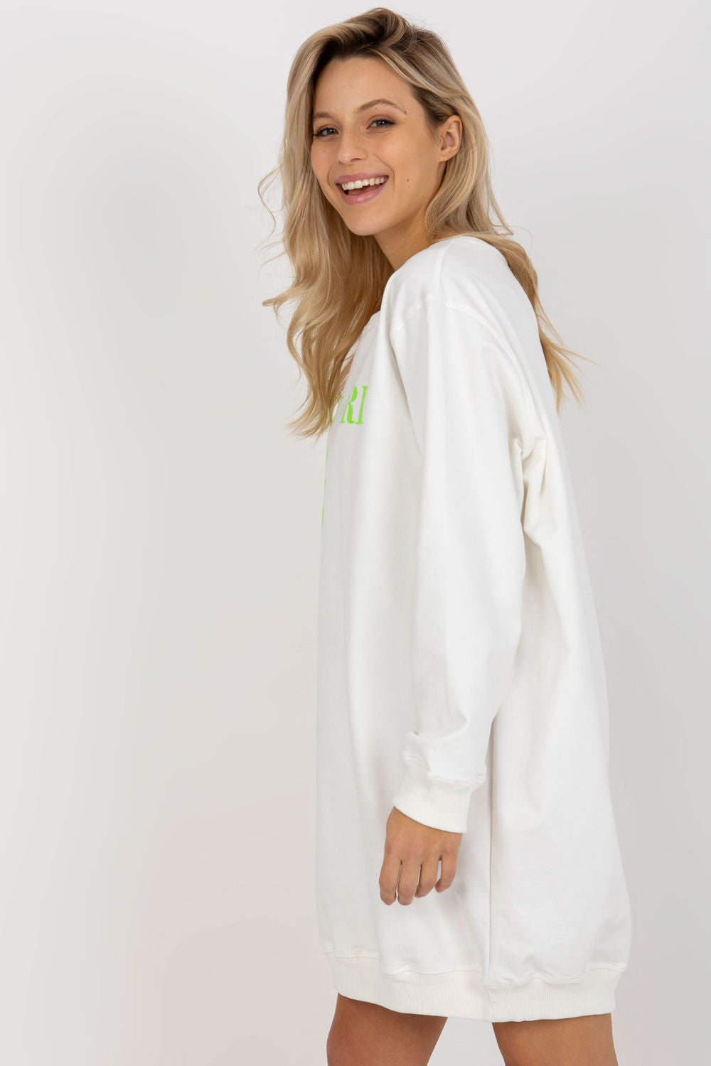 Sweater model 206001 Factory Price