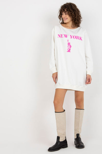 Sweater model 206002 Factory Price