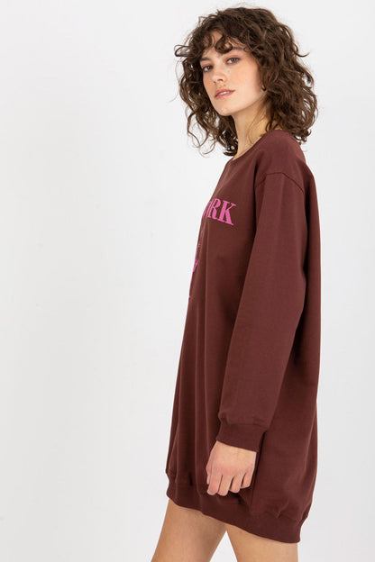 Sweater Model 206003 Factory Price