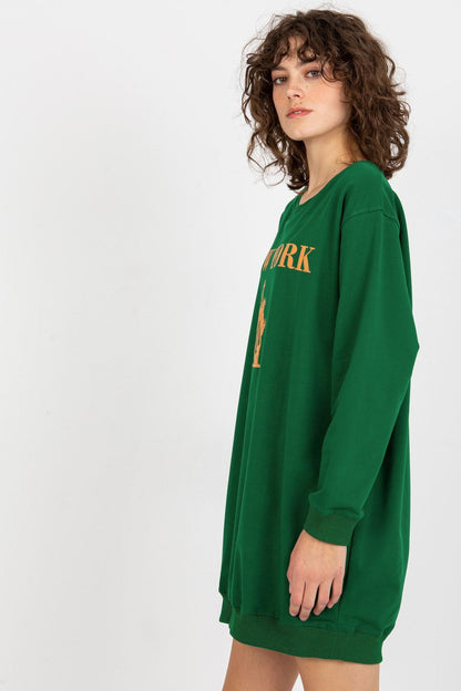 Sweater model 206005 Factory Price