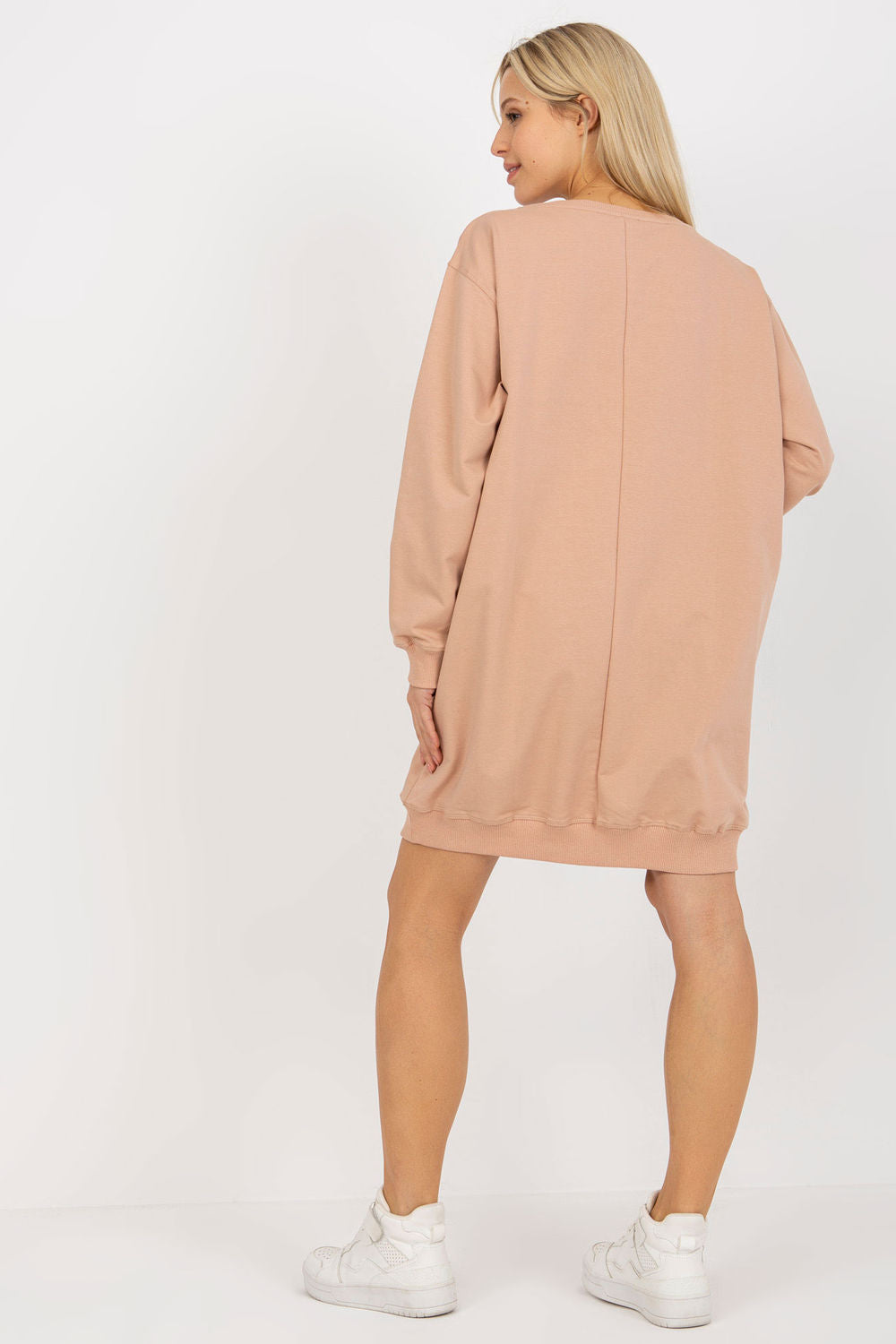 Sweater model 206006 Factory Price
