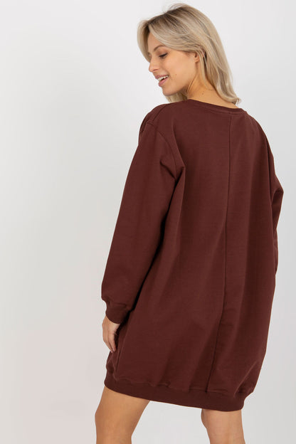 Sweater model 206008 Factory Price