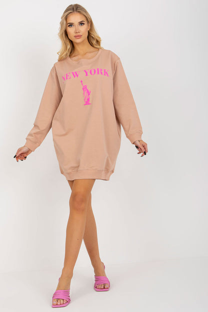 Sweater model 206010 Factory Price