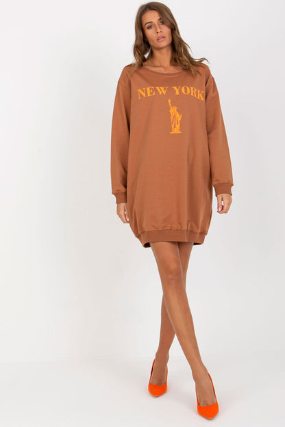 Sweater style 206011 Factory Price