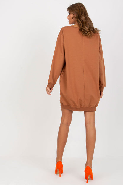 Sweater style 206011 Factory Price