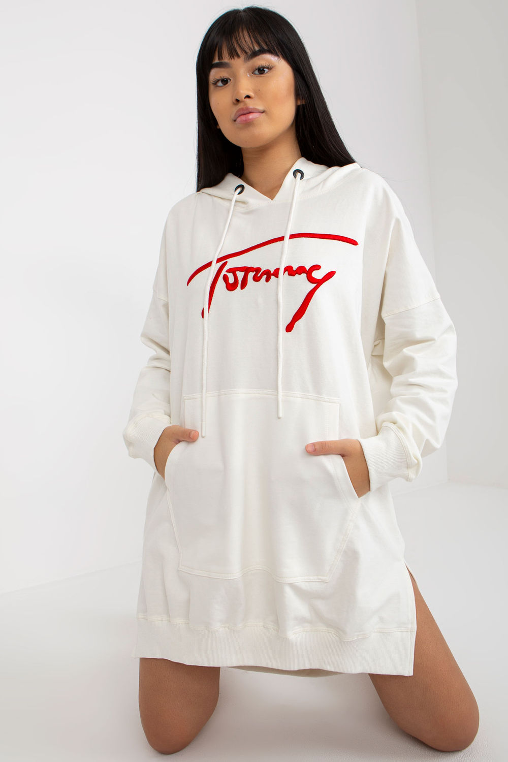 Sweater style 206013 Factory Price