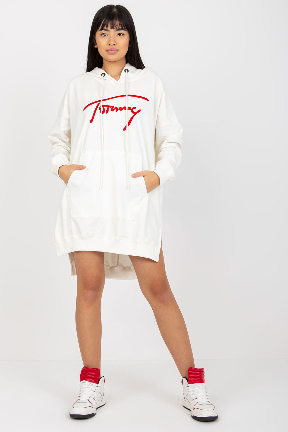 Sweater style 206013 Factory Price