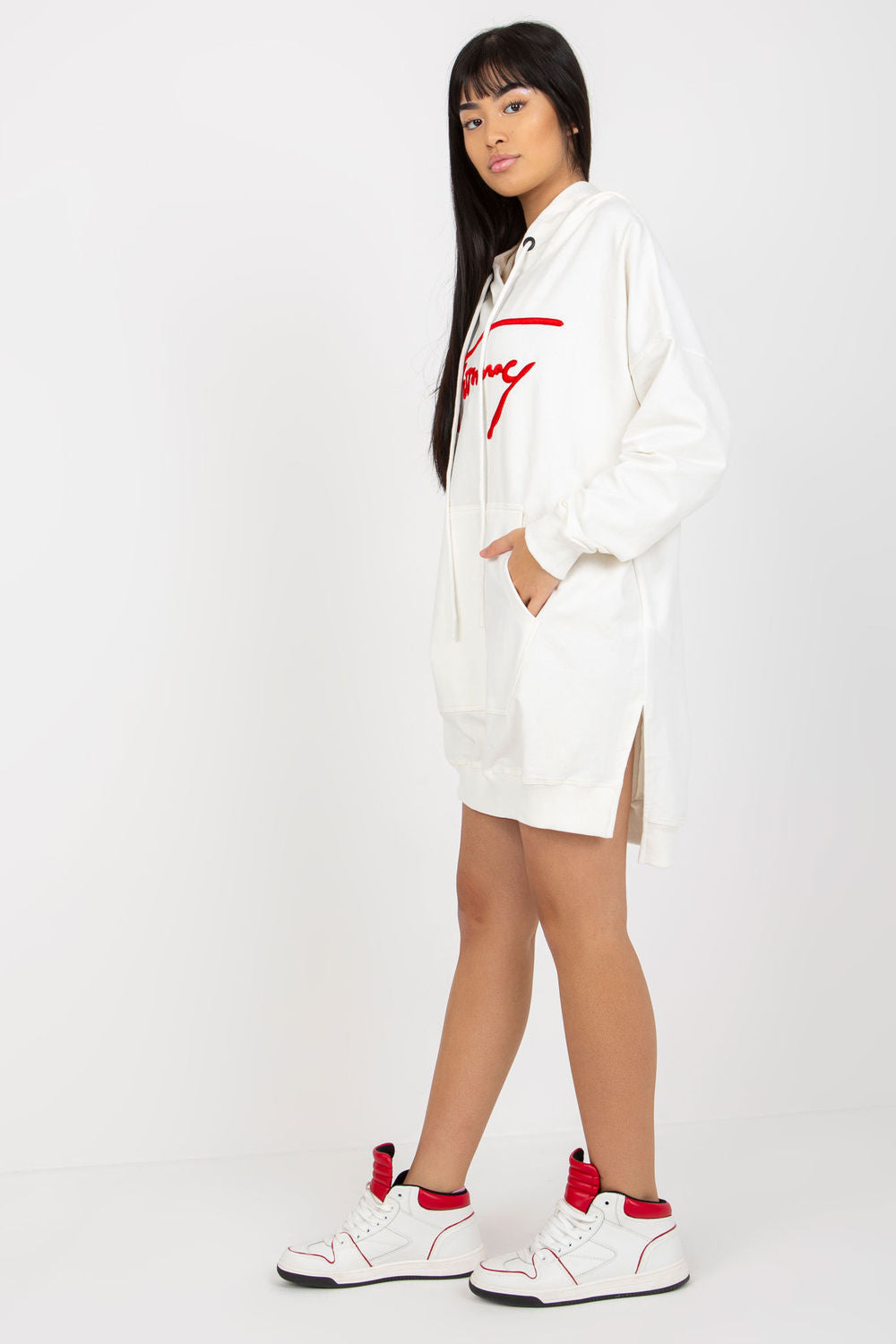 Sweater style 206013 Factory Price