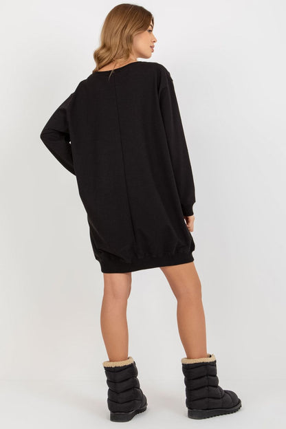 Sweater model 206018 Factory Price
