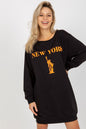 Sweater model 206023 Factory Price