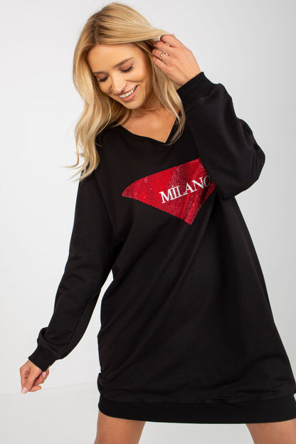 Sweater style 206026 Factory Price