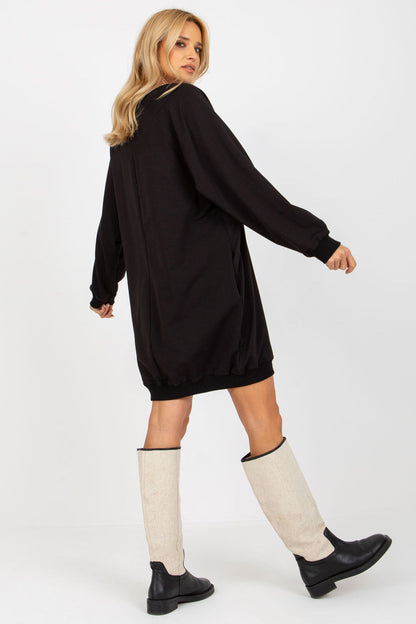Sweater style 206026 Factory Price