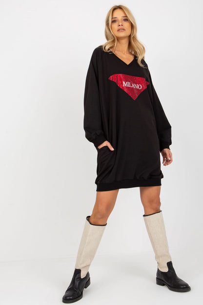 Sweater style 206026 Factory Price