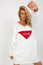Sweater model 206027 Manufacturer's Price