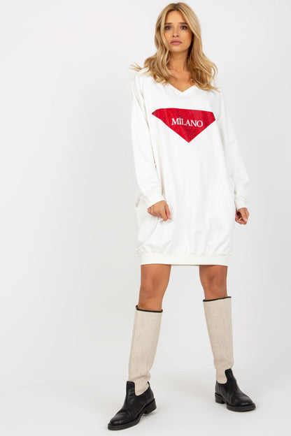 Sweater model 206027 Manufacturer's Price