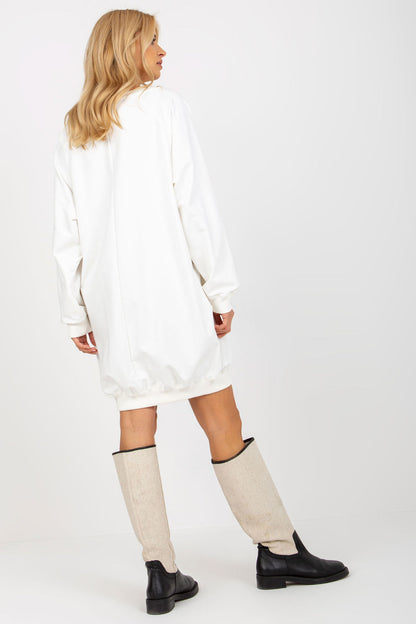 Sweater model 206027 Manufacturer's Price