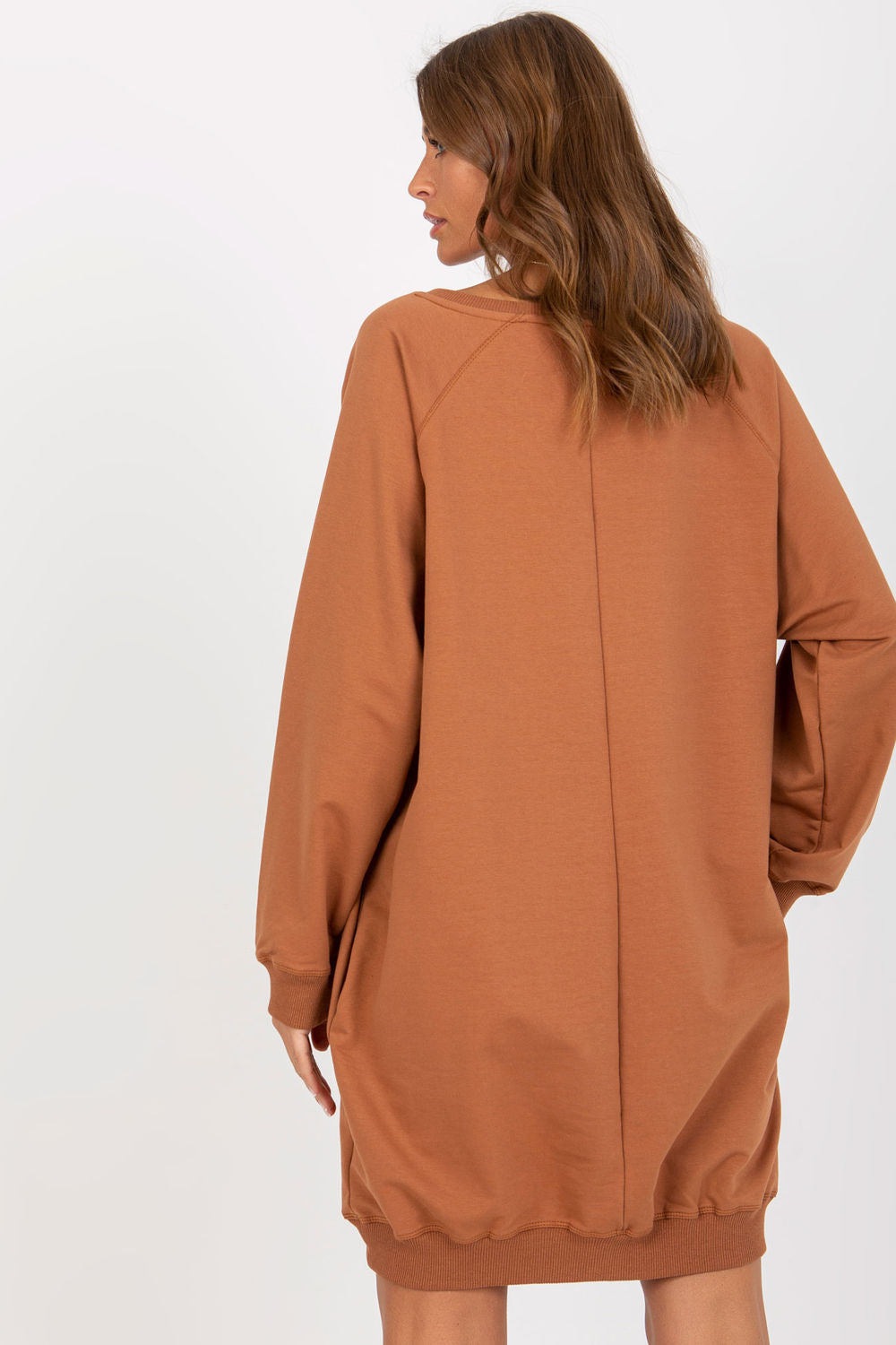 Sweater model 206029 Factory Price