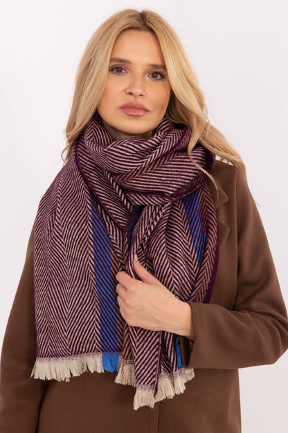 Scarf model 206037 AT