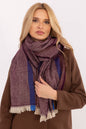 Scarf model 206037 AT