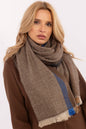 Scarf model 206038 AT