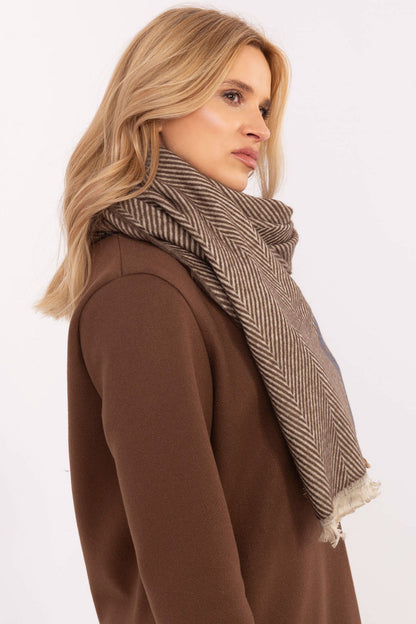 Scarf model 206038 AT