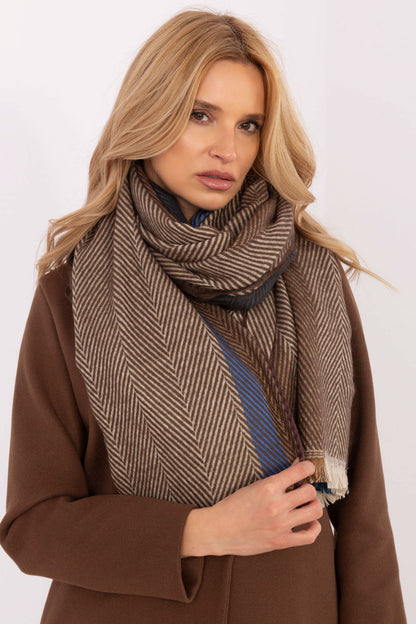 Scarf model 206038 AT