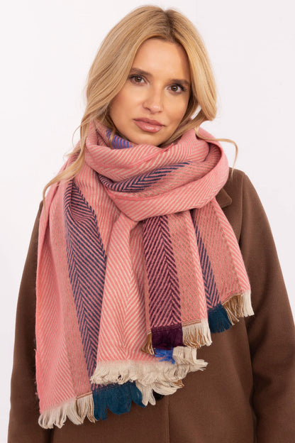 Scarf model 206039 AT