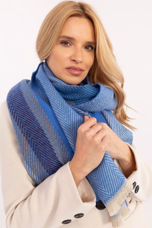 Scarf model 206040 AT