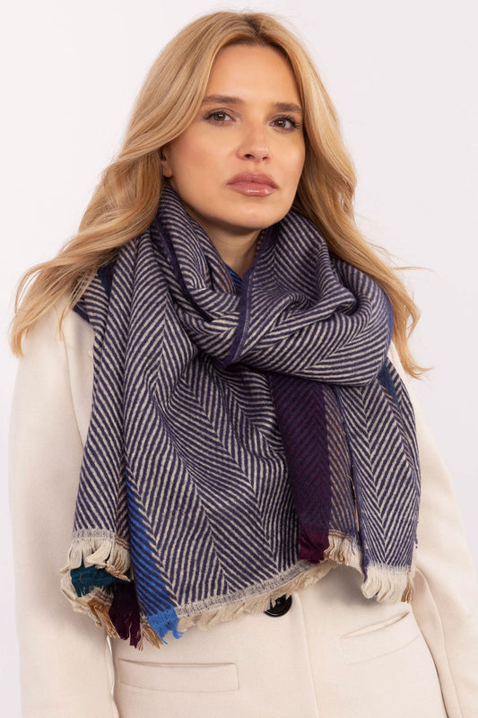 Scarf model 206042 AT