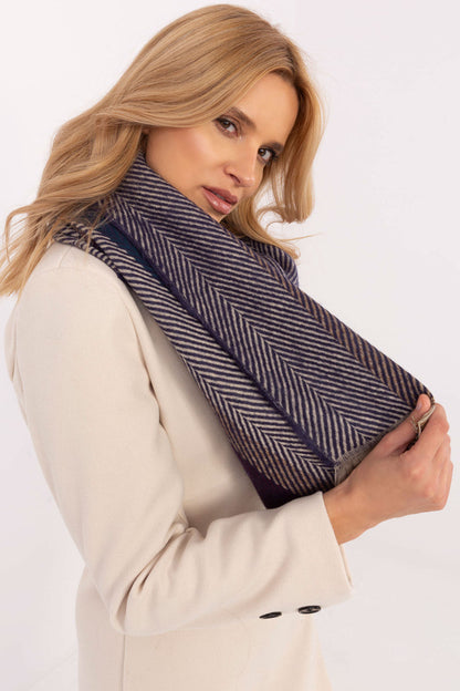 Scarf model 206042 AT