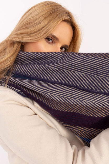 Scarf model 206042 AT
