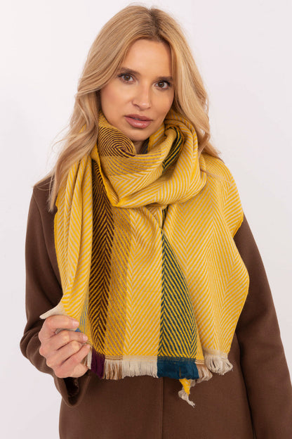 Scarf model 206043 AT