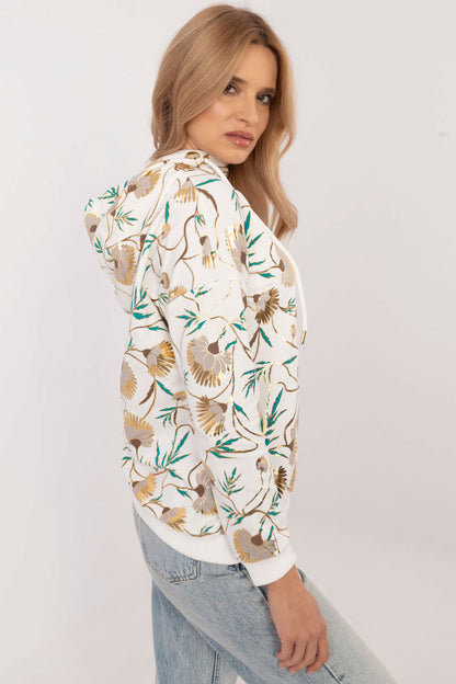 Sweater model 206049 Factory Price