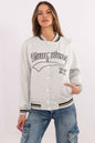 Sweater model 206139 Manufacturer Price