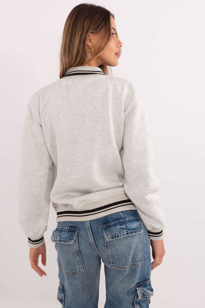 Sweater model 206139 Manufacturer Price