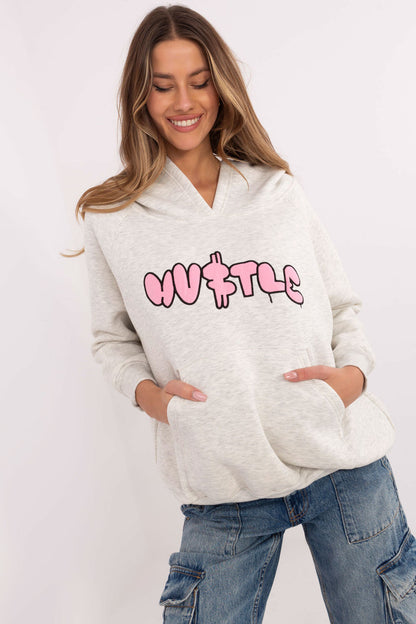 Sweater style 206140 Factory Price