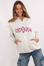 Sweater style 206140 Factory Price