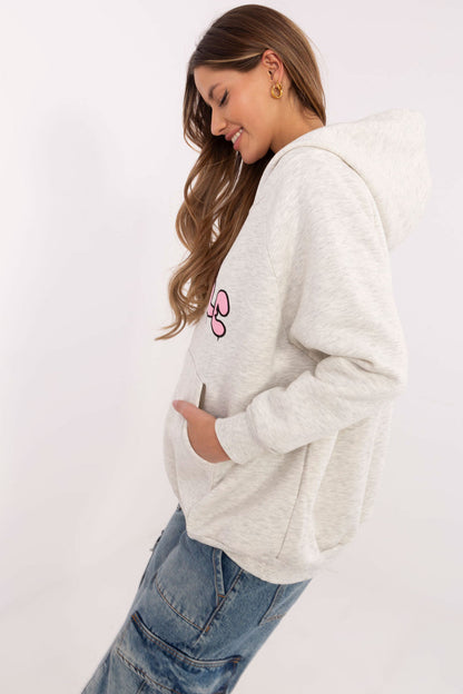 Sweater style 206140 Factory Price