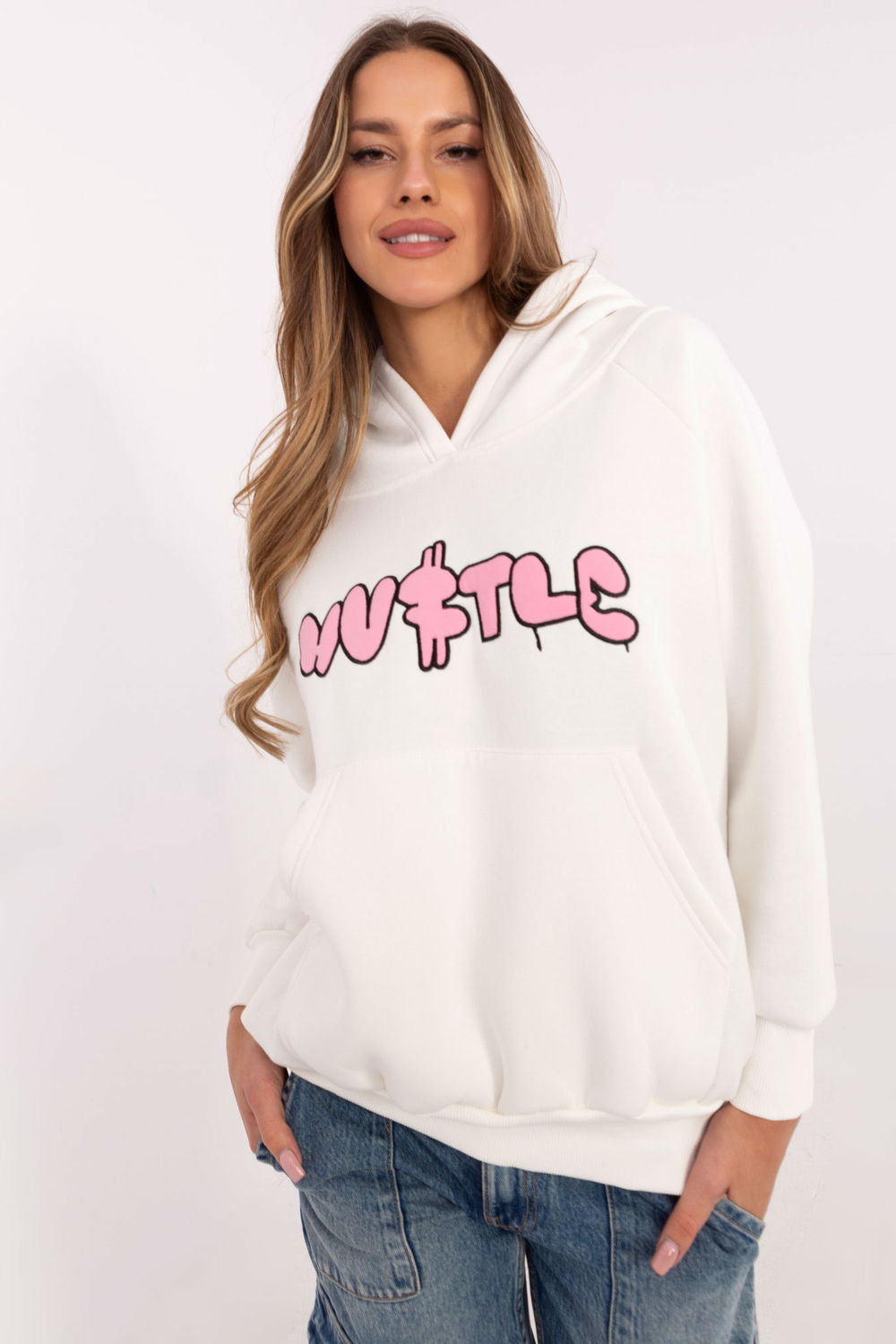 Sweater style 206141 Factory Price