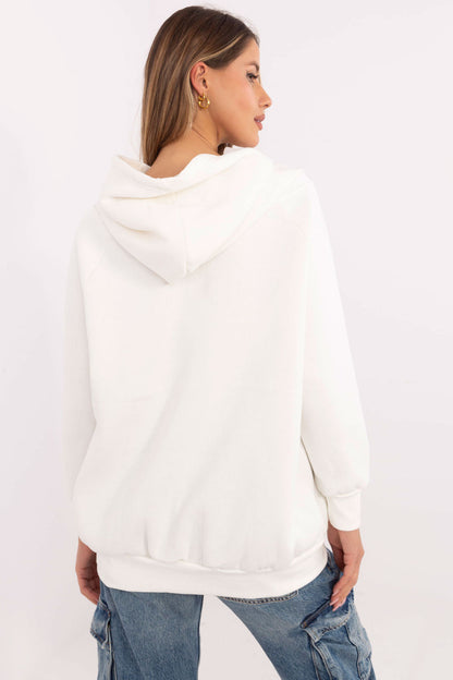 Sweater style 206141 Factory Price