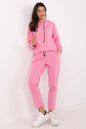 Set model 206337 Italy Moda
