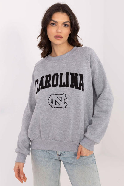 Sweater model 206348 Wholesale Price