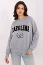 Sweater model 206348 Wholesale Price