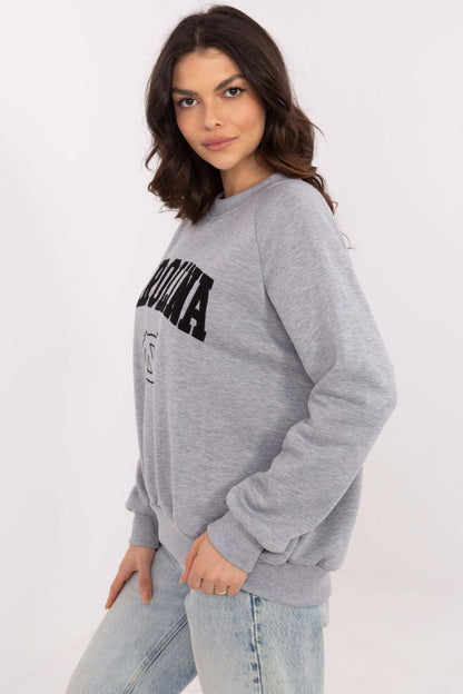 Sweater model 206348 Wholesale Price